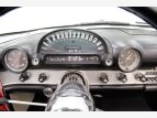 Thumbnail Photo 40 for 1955 Ford Thunderbird